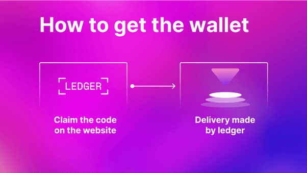 Exclusive Branded Hardware Wallets Now Offered By B2BinPay and Ledger