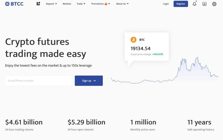 Stargate Finance Price Prediction 2023, 2025, 2030 — Is STG a Good Investment?