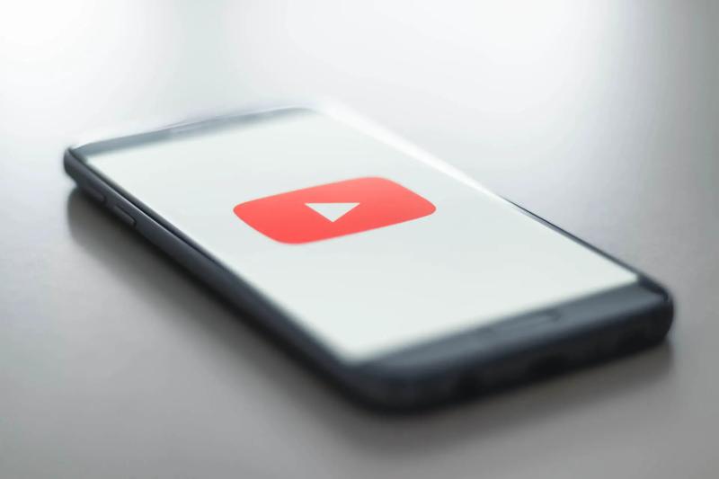 Top 6 YouTube Channels On Cybersecurity To Follow This Year