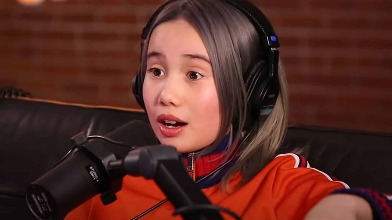 Is Lil Tay Dead? A Look into the Crypto Scam