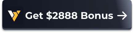 US FBI Adds $1.7M to its Seized Crypto Assets: Report