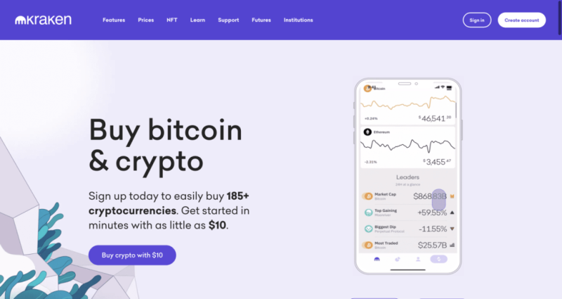 16 Best Crypto Exchanges in Australia Review &#038; Buying Guide