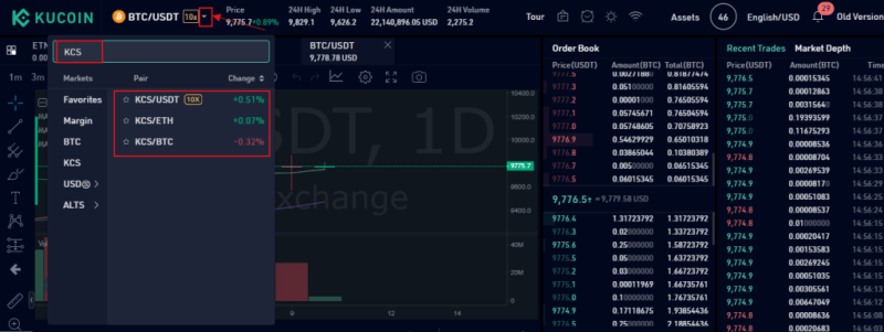 16 Best Crypto Exchanges in Australia Review &#038; Buying Guide