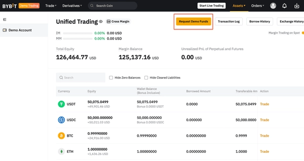 16 Best Crypto Exchanges in Australia Review &#038; Buying Guide