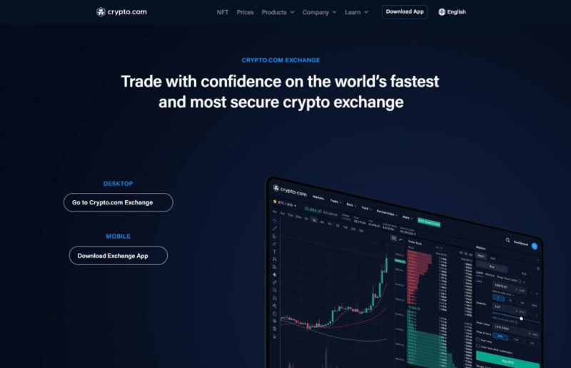 16 Best Crypto Exchanges in Australia Review &#038; Buying Guide