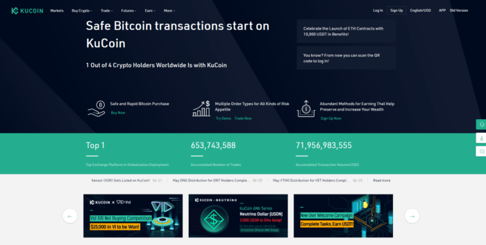 16 Best Crypto Exchanges in Australia Review &#038; Buying Guide