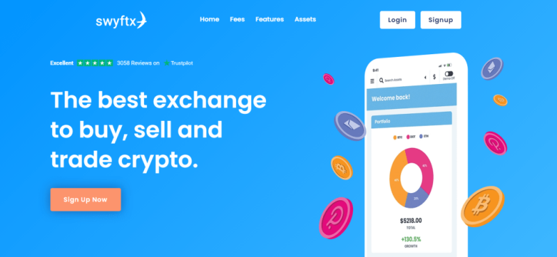 16 Best Crypto Exchanges in Australia Review &#038; Buying Guide