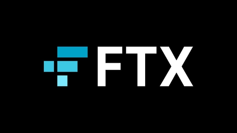 FTX Group Plans To Recoup Millions From Shaq And Other Stars