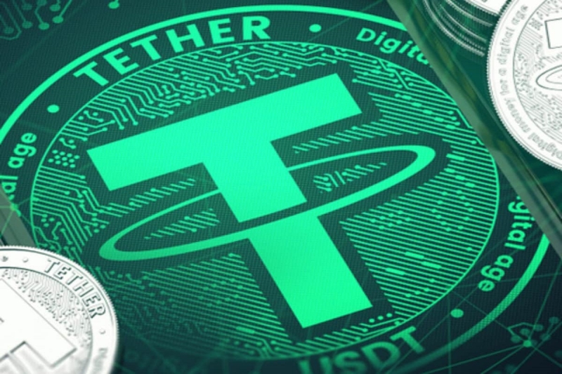 Tether CTO Slams WSJ Article On Restarting Loans