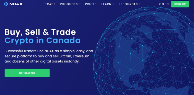 7 Best Crypto Exchanges in Canada Review &#038; Buying Guide