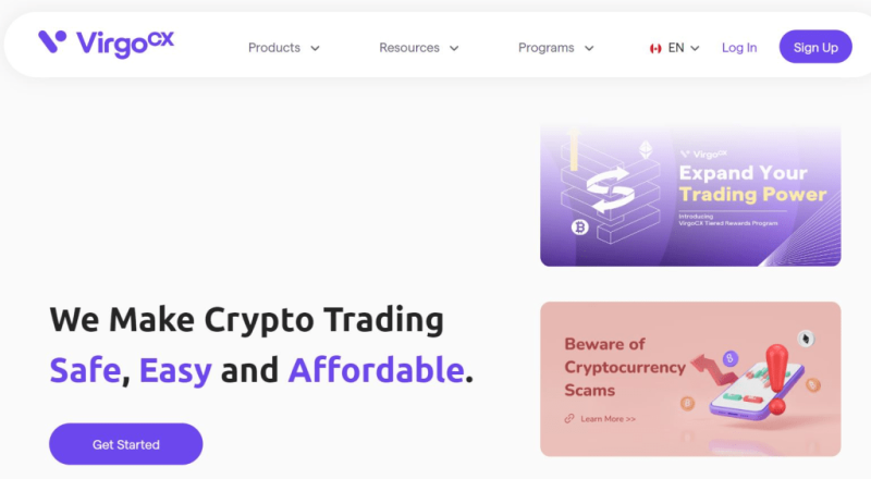 7 Best Crypto Exchanges in Canada Review &#038; Buying Guide