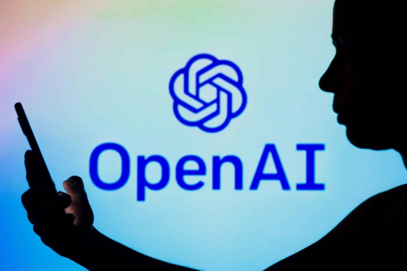 Breaking: ChatGPT Maker OpenAI Plans To Build Its Own AI Chips