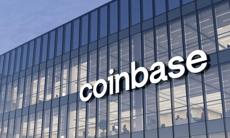 Coinbase Selects Ireland As Operational And Regulatory Hub Amid US SEC Offensive