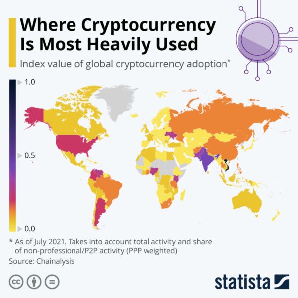 
Is Portugal Europe’s Crypto Tax Heaven? Legal Expert Shares Insights and Loopholes
