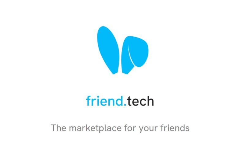 Scammers Use JavaScript to Target Friendtech Users