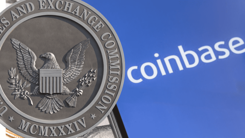 XRP Lawyer Predicts Coinbase vs SEC Lawsuit Ruling