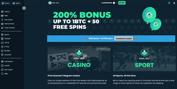 10 Best Casinos not on GamStop with Fast Payouts [November 2023]