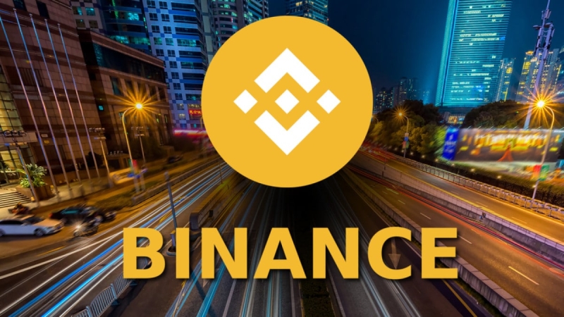 Binance Hong Kong License: Hong Kong SFC Wary of Binance's License Amid Regulatory Pressures