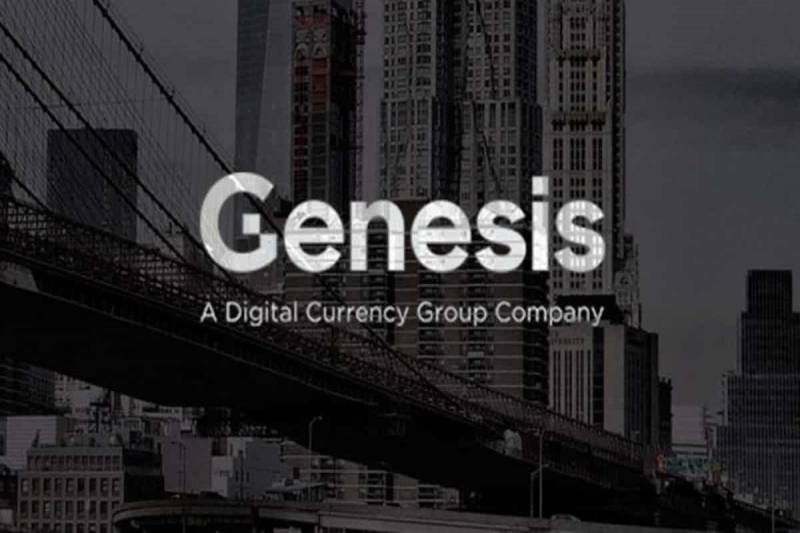 Genesis Seeks Court Nod to Cut 3AC Claim to $33M