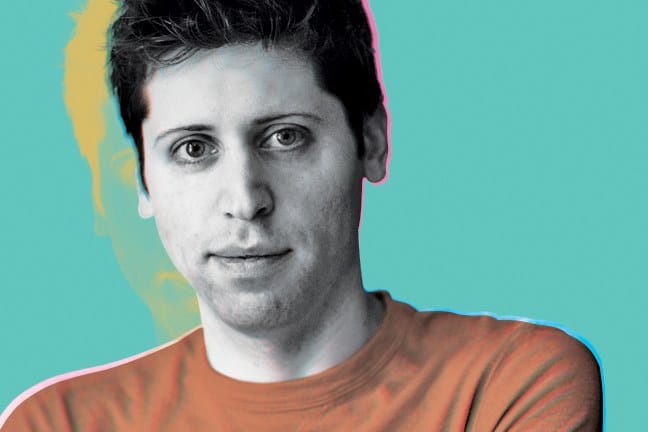 OpenAI News: Greg Brockman And Sam Altman Shocked On OpenAI's Board Decision, Shared Views