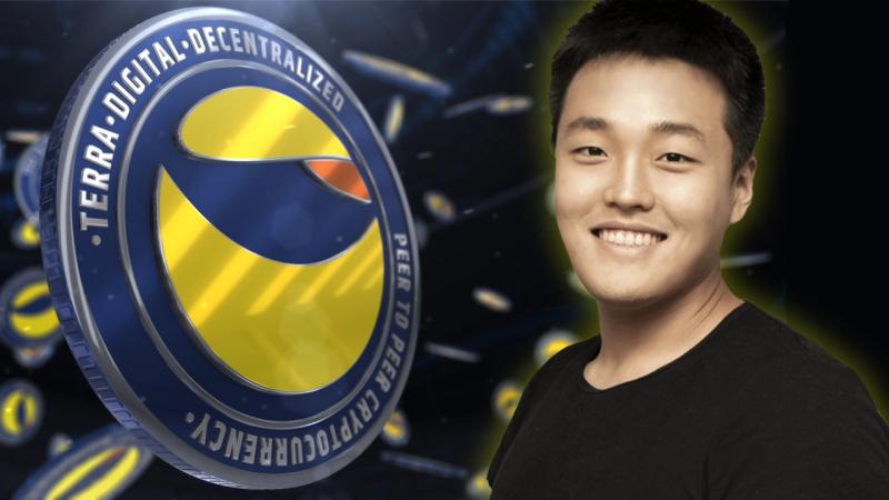 SEC Vs Terra And Do Kwon: Court Warns Making Confidential Materials Public