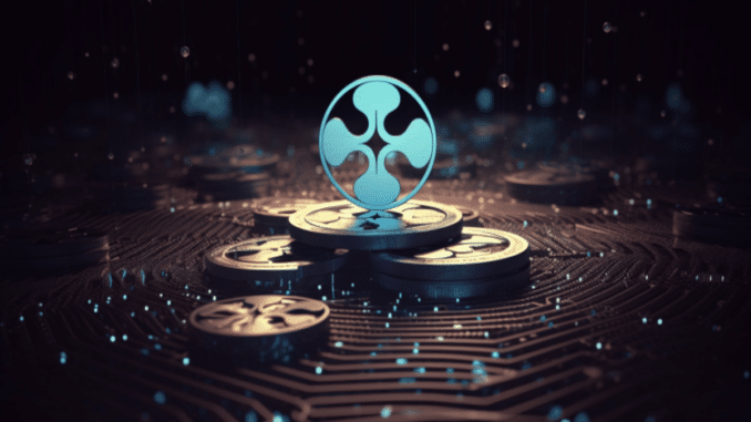 2023 Sees Ripple Embrace CBDCs and XRPL Developer Growth