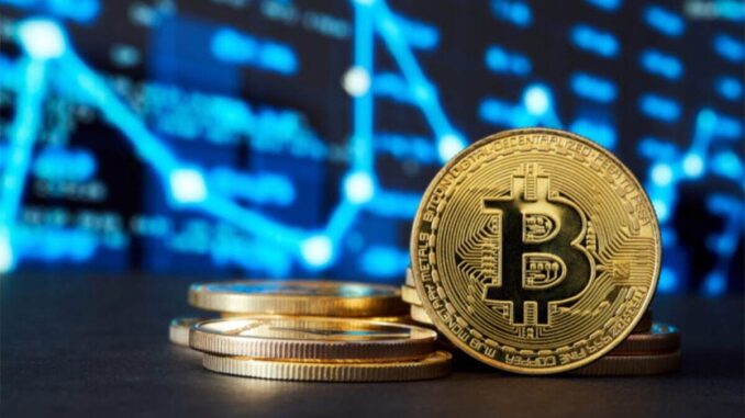 Bitcoin Funding: Analysts Predict BTC Rally To Continue As Bitcoin Funding Rates Reset