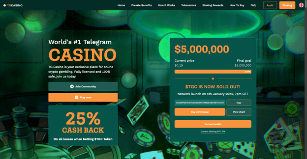 Best Online Casinos & Real Money Bonuses in USA 2024