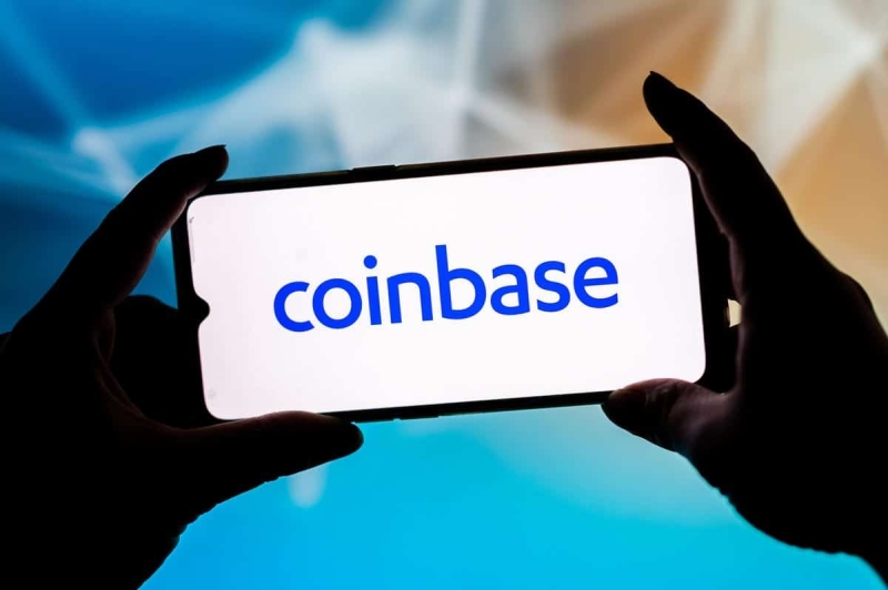 Coinbase Expands EU Footprint with MiFID License