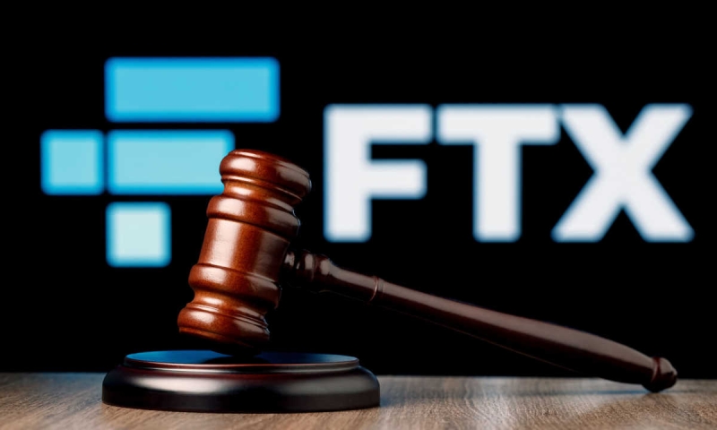 FTX Lawsuit: SBF Parents Joseph Bankman & Barbara Fried Seek To Dismiss FTX Clawback Lawsuit