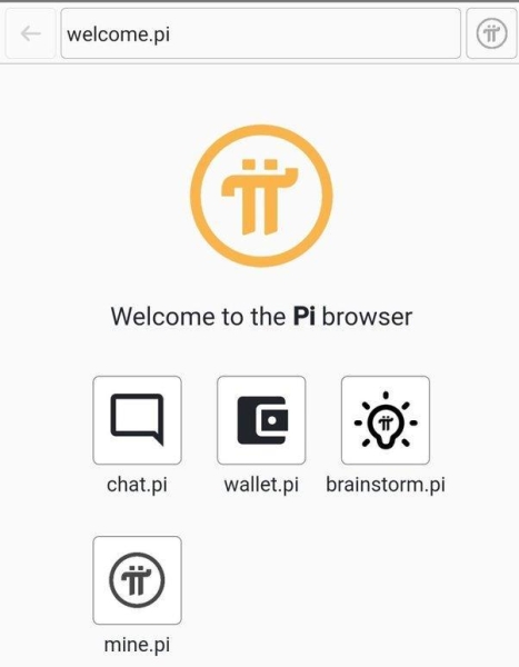 How To Withdraw Pi Network Coin? – Beginner’s Guide