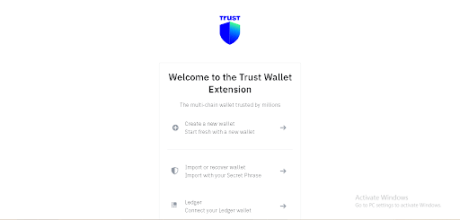 What Are The Top 8 DeFi And Web3 Wallets To Use In Crypto?