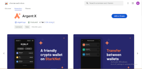 What Are The Top 8 DeFi And Web3 Wallets To Use In Crypto?