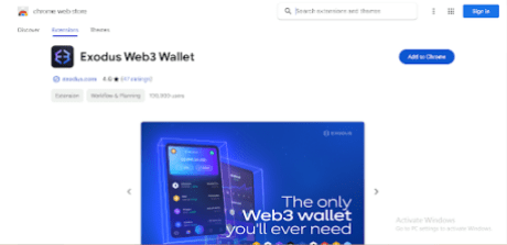 What Are The Top 8 DeFi And Web3 Wallets To Use In Crypto?