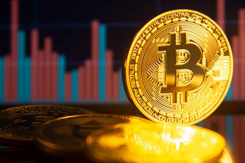 Bitcoin Rally as US PCE Cools to 2.4%, Fed Rate Cuts Likely in June