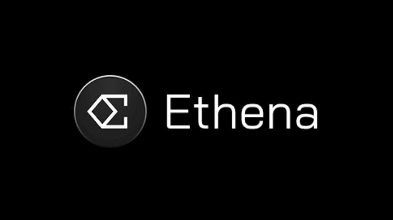 Ethena Labs Unveils $50m Deposit Opportunity for USDe