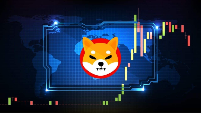 Shiba Inu Team Voices Optimism Over Shibarium's New Partner, BONE Price Soars 9%