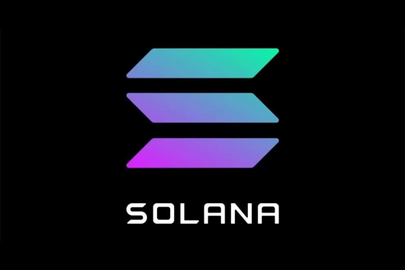 Solana Faces Security Threat as Blowfish Detects Drainer Risk