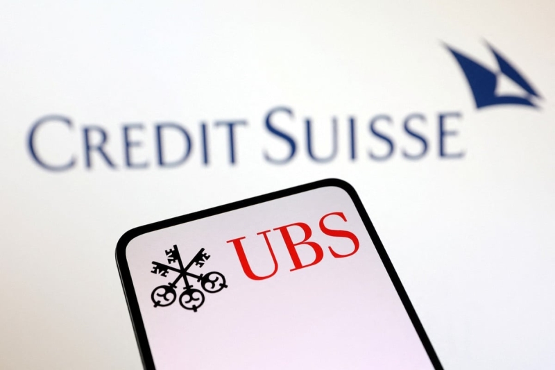 UBS Launches Hong Kong's First Investment-Grade Tokenized Warrant on ETH Blockchain