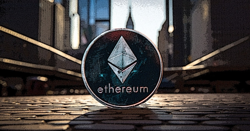 ETH Tops $3900, Analyst Forecasts Momentum Amid 70% Surge