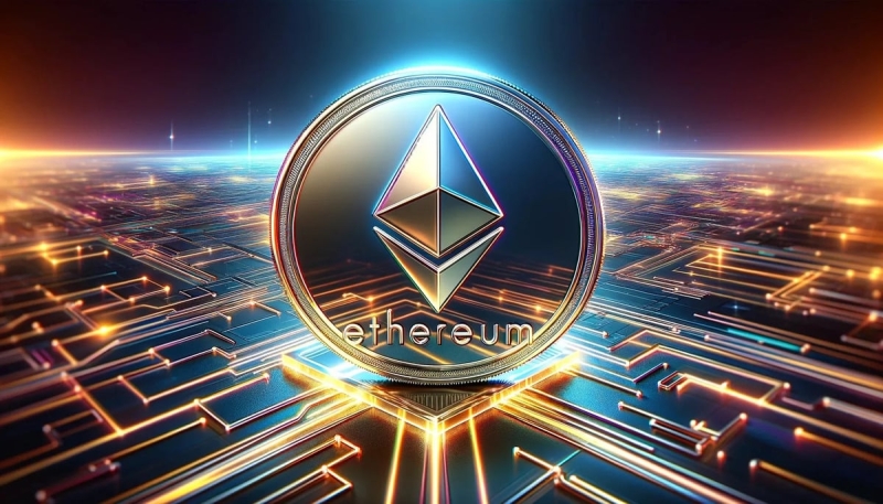 Ethereum (ETH) Price Braces For $5000 Rally With No Major Pullback On Horizon