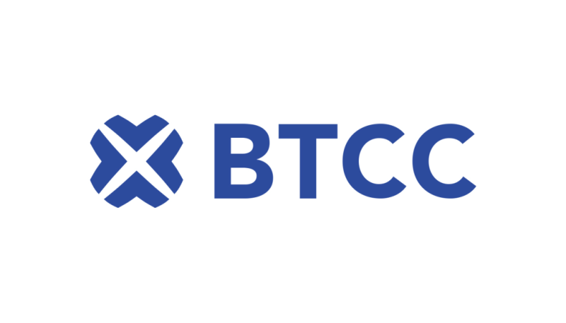 BTCC vs. KuCoin: which crypto exchange is best for you?