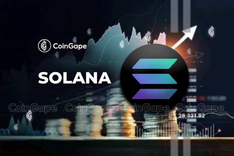 Solana Meme Coin Maneki Rallies 45%, Secures Major Listings