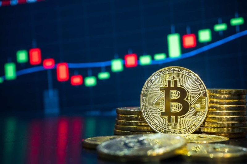 $150B Liquidated, Why Bitcoin Price Is Falling Sharply Today?