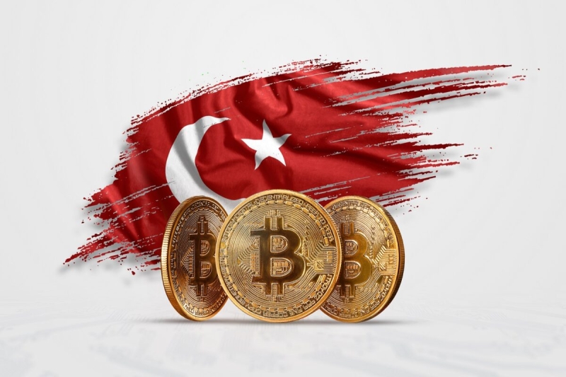 Crypto Bill: New Turkey Crypto Bill In Spotlight, Is FATF Grey List Exit Possible?