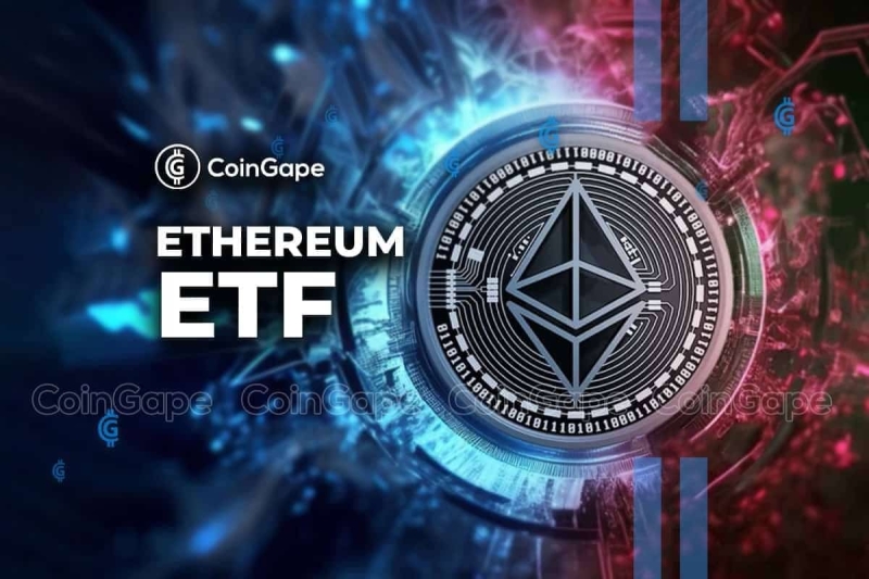 Ethereum ETF: May Rejection Looms, Analysts Eye August Approval