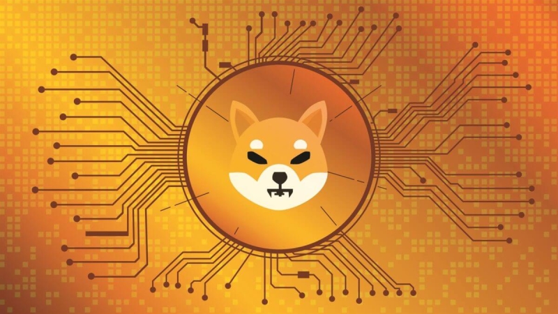 Shiba Inu Coin: SHIB Burn Rate Spikes 500%, Price Rally Imminent?