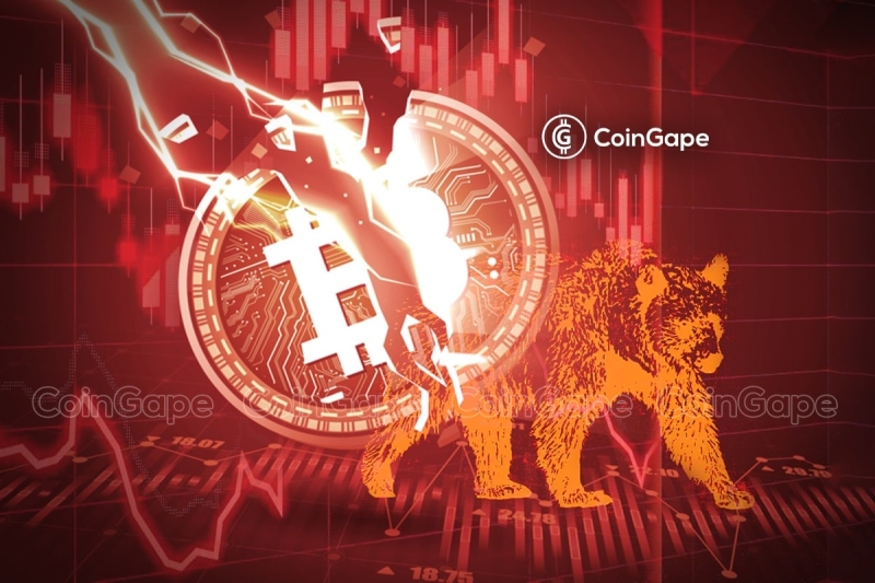 Crypto Prices Today June 11: Bitcoin Slips to $67K, ETH Below $3,600 While INJ & GNO Rally 4-9%