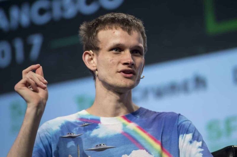 Vitalik Buterin Unveils Key Remedies To Fix Celebrity-backed Meme Coin Mess