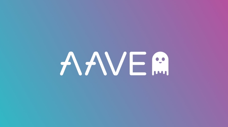 Why Is Aave Coin Price Soaring Today?